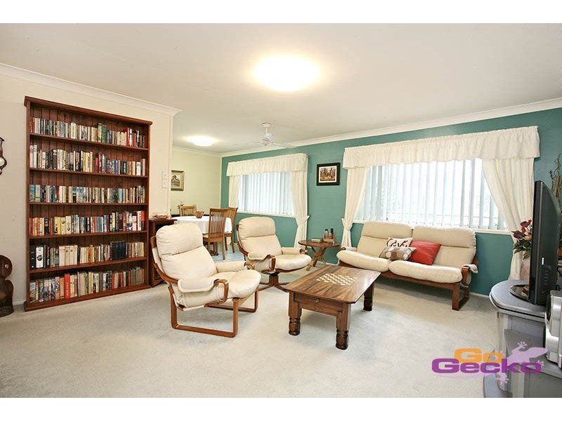 35/10 Stanton Road, Tingalpa QLD 4173