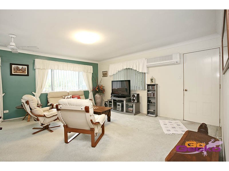 35/10 Stanton Road, Tingalpa QLD 4173