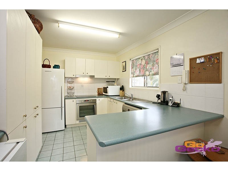 35/10 Stanton Road, Tingalpa QLD 4173