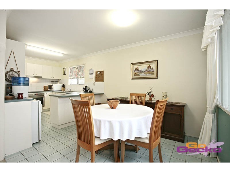 35/10 Stanton Road, Tingalpa QLD 4173