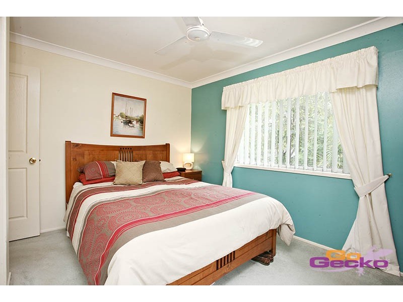 35/10 Stanton Road, Tingalpa QLD 4173