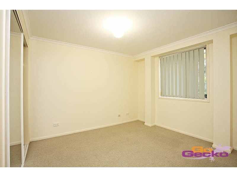 35/10 Stanton Road, Tingalpa QLD 4173