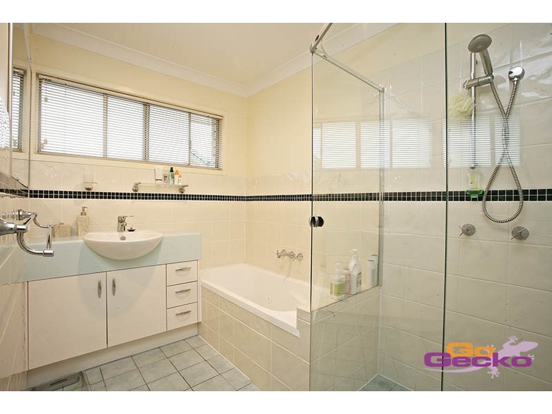 35/10 Stanton Road, Tingalpa QLD 4173