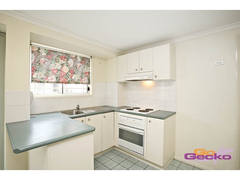 35/10 Stanton Road, Tingalpa QLD 4173