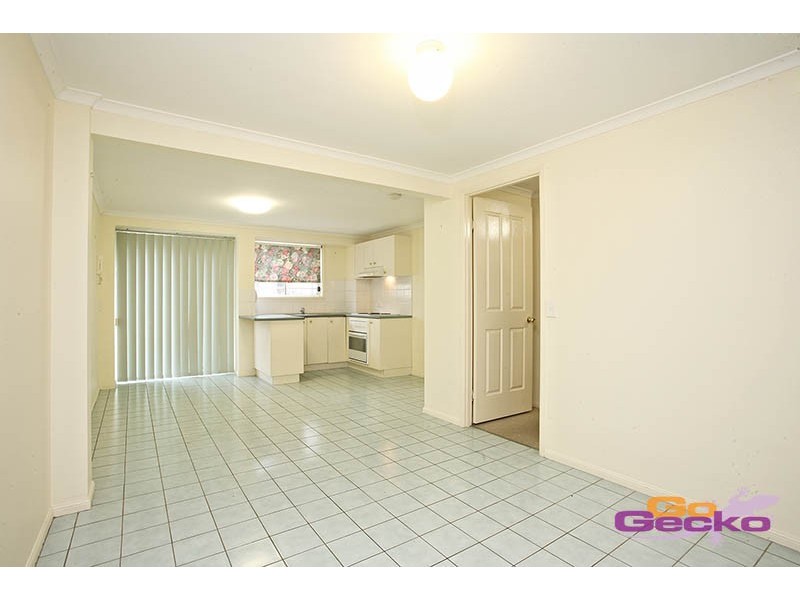 35/10 Stanton Road, Tingalpa QLD 4173