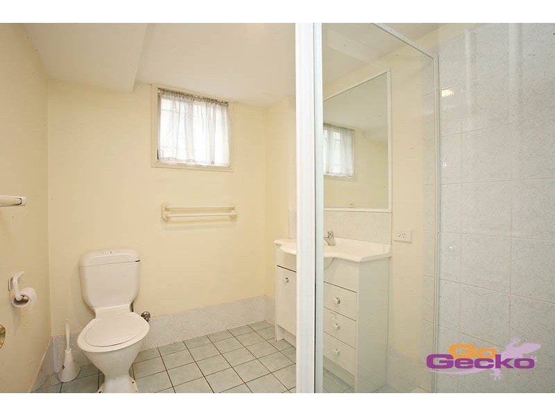 35/10 Stanton Road, Tingalpa QLD 4173