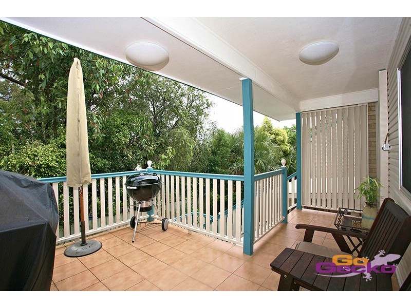 35/10 Stanton Road, Tingalpa QLD 4173