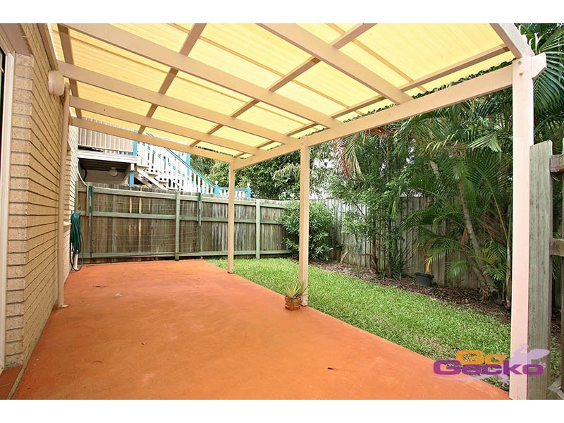 35/10 Stanton Road, Tingalpa QLD 4173