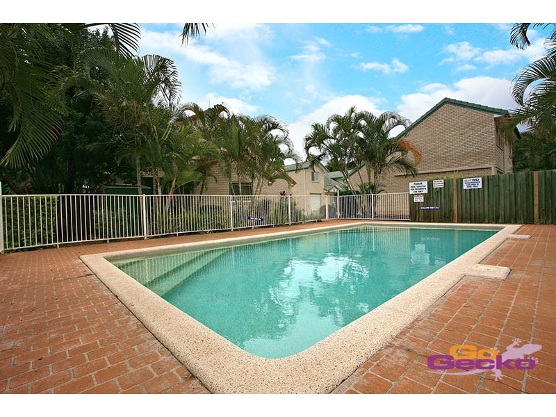 35/10 Stanton Road, Tingalpa QLD 4173