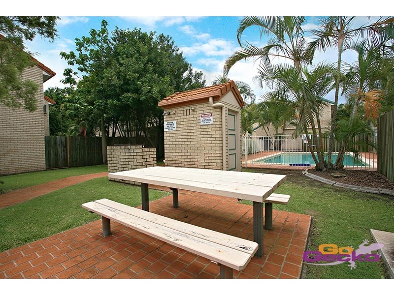 35/10 Stanton Road, Tingalpa QLD 4173