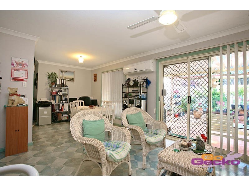 5 Macleay Crescent, Tingalpa QLD 4173