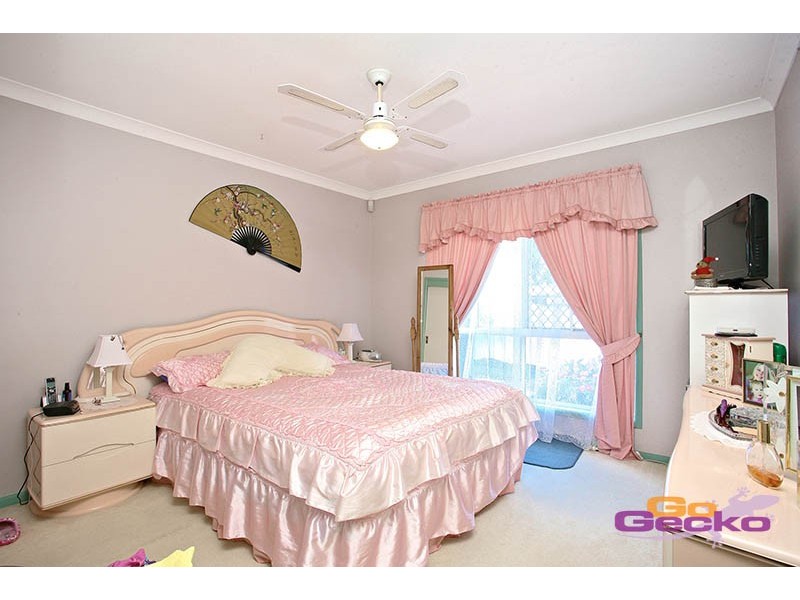 5 Macleay Crescent, Tingalpa QLD 4173