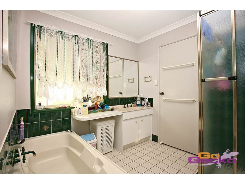 5 Macleay Crescent, Tingalpa QLD 4173