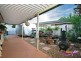 5 Macleay Crescent, Tingalpa QLD 4173