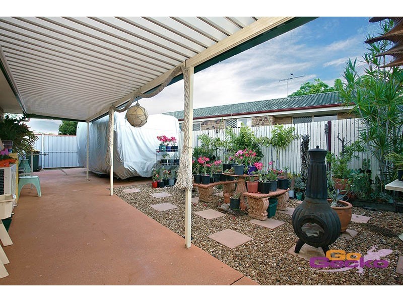 5 Macleay Crescent, Tingalpa QLD 4173