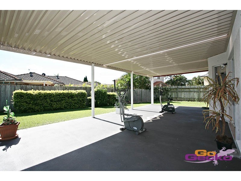 7 Newbury Place, Carindale QLD 4152