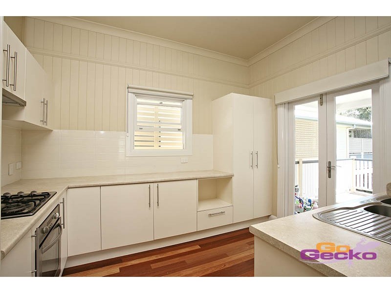 27 Geera Street, Coorparoo QLD 4151