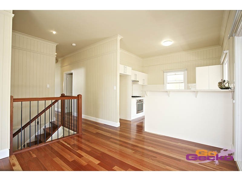 27 Geera Street, Coorparoo QLD 4151