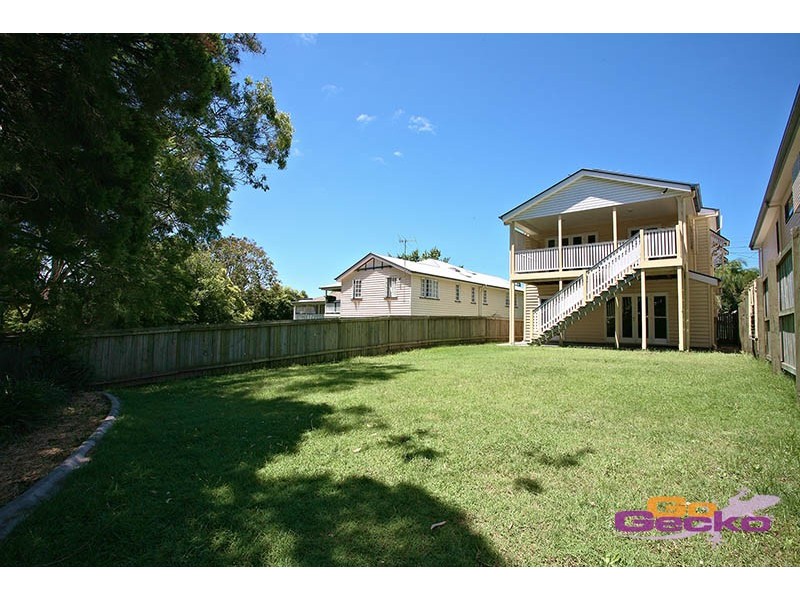 27 Geera Street, Coorparoo QLD 4151