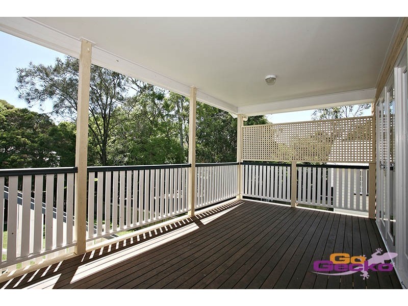 27 Geera Street, Coorparoo QLD 4151