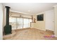 53 Almavale Street, Carindale QLD 4152