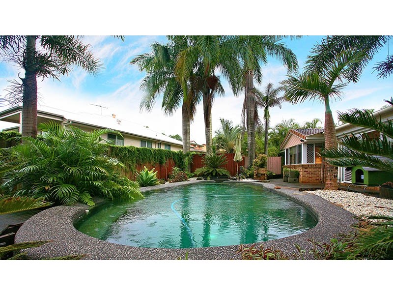 53 Almavale Street, Carindale QLD 4152