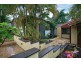 53 Almavale Street, Carindale QLD 4152