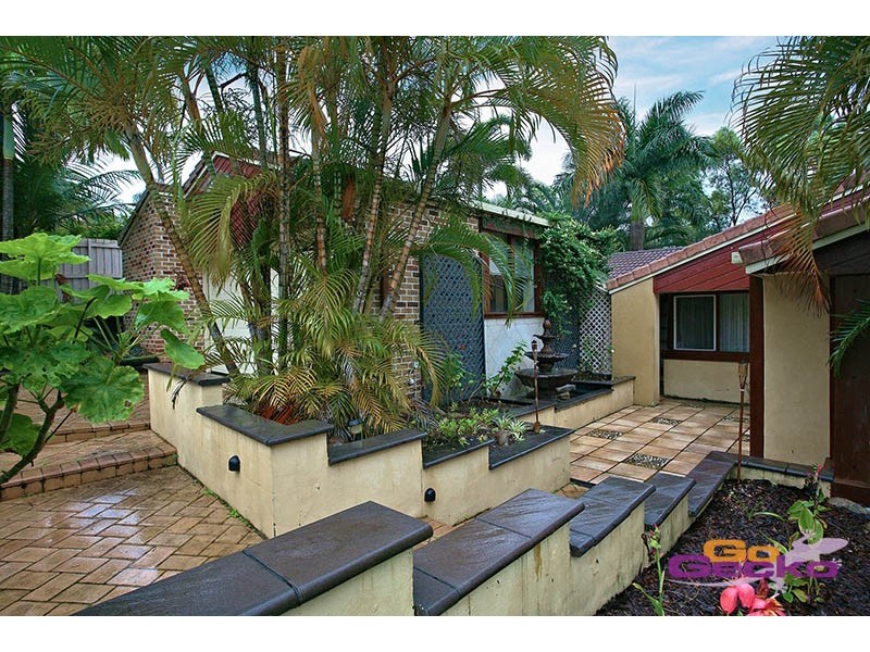 53 Almavale Street, Carindale QLD 4152