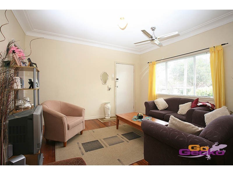 46 Booligal Street, Carina QLD 4152