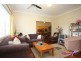 46 Booligal Street, Carina QLD 4152