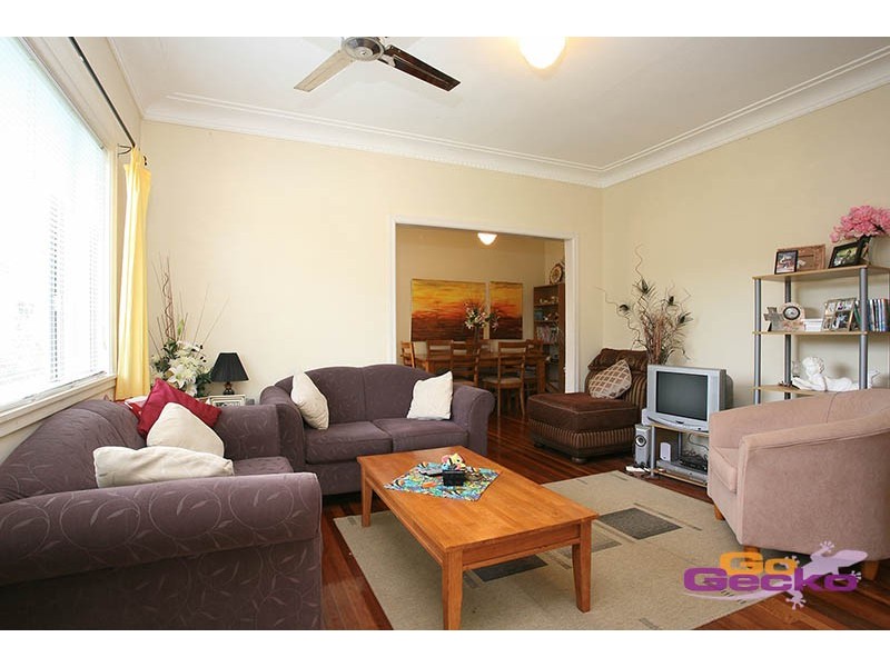 46 Booligal Street, Carina QLD 4152