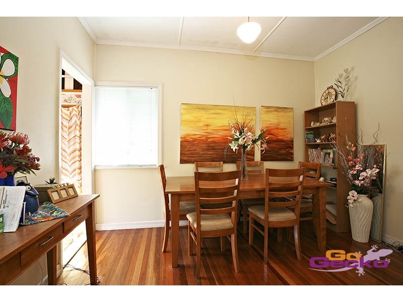 46 Booligal Street, Carina QLD 4152