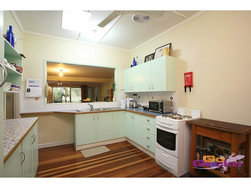 46 Booligal Street, Carina QLD 4152