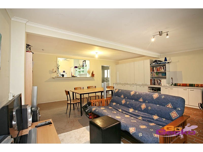 46 Booligal Street, Carina QLD 4152