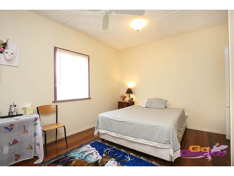 46 Booligal Street, Carina QLD 4152