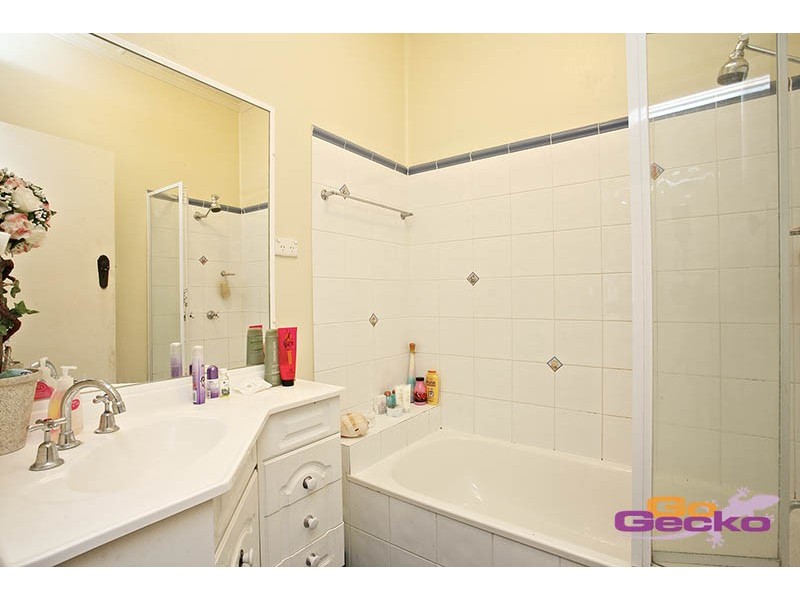 46 Booligal Street, Carina QLD 4152