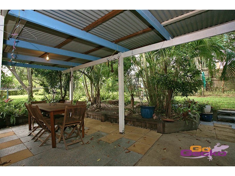 46 Booligal Street, Carina QLD 4152