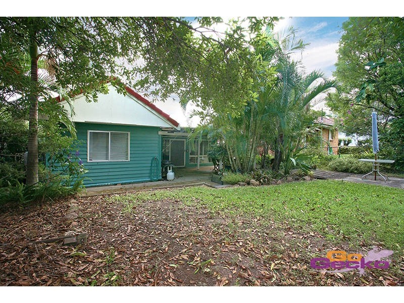 46 Booligal Street, Carina QLD 4152