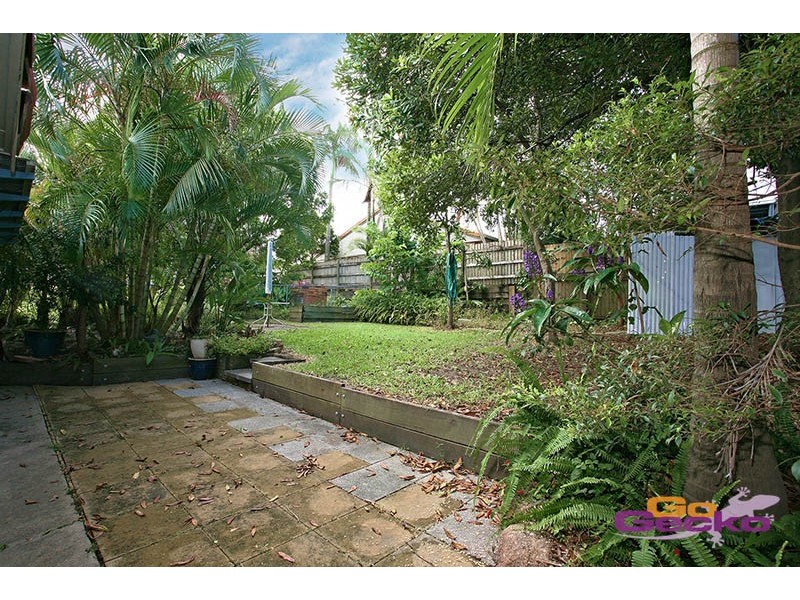 46 Booligal Street, Carina QLD 4152