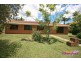 1 Roscrea Street, Tingalpa QLD 4173