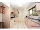 1 Roscrea Street, Tingalpa QLD 4173