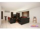 1 Roscrea Street, Tingalpa QLD 4173