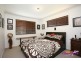 1 Roscrea Street, Tingalpa QLD 4173