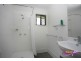 1 Roscrea Street, Tingalpa QLD 4173