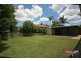 1 Roscrea Street, Tingalpa QLD 4173