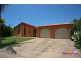 1 Roscrea Street, Tingalpa QLD 4173