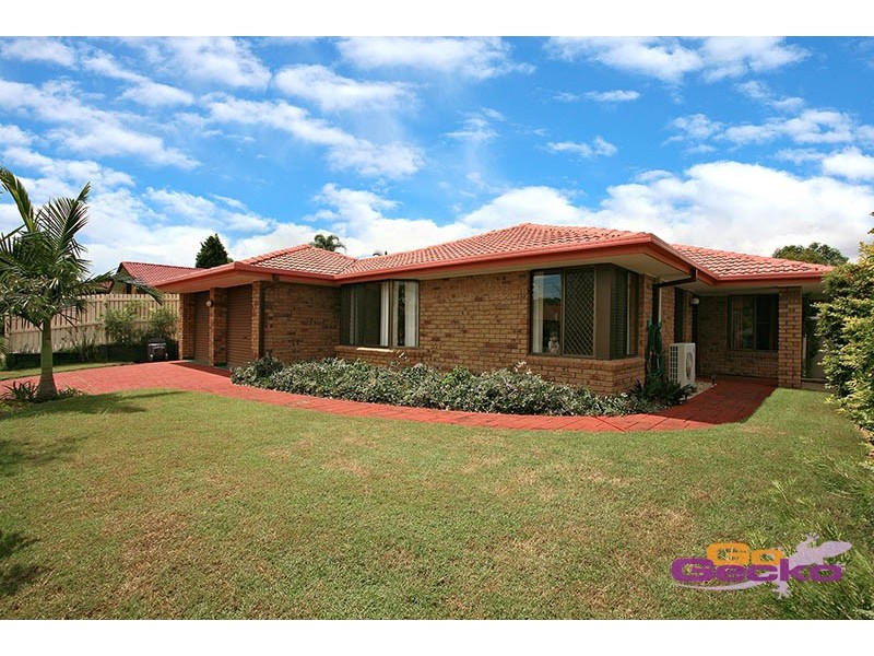 15 Abbeyfeale Street, Tingalpa QLD 4173