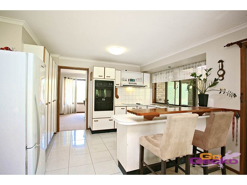 15 Abbeyfeale Street, Tingalpa QLD 4173