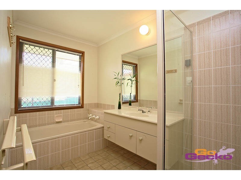 15 Abbeyfeale Street, Tingalpa QLD 4173