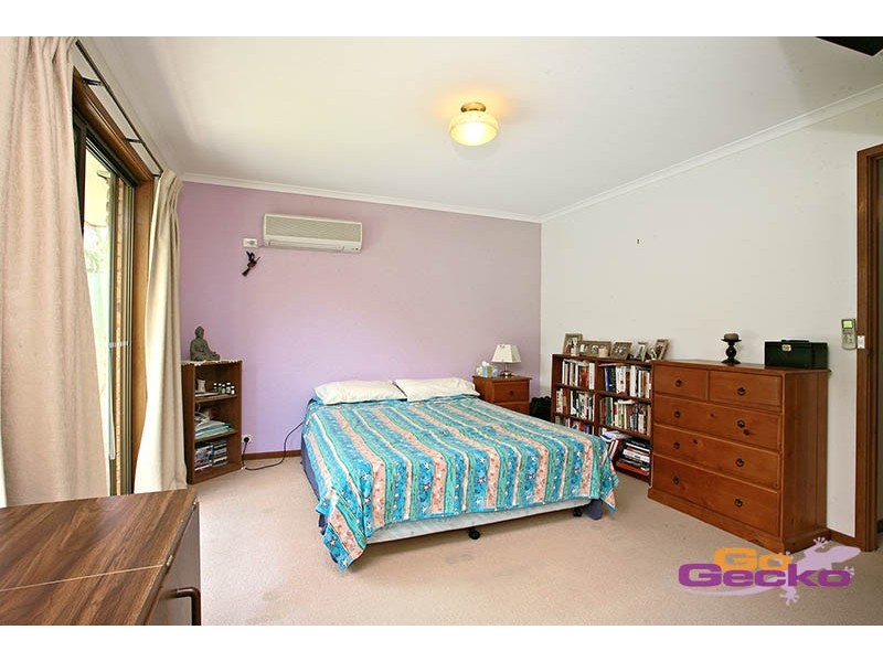 15 Abbeyfeale Street, Tingalpa QLD 4173